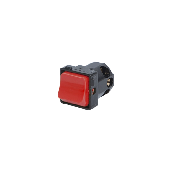 cong-tac-2-chieu-mau-do-ruc-sino-a96mrd-10a