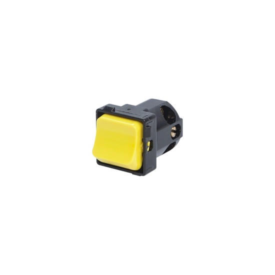 cong-tac-2-chieu-mau-vang-nhat-sino-a96myl-10a