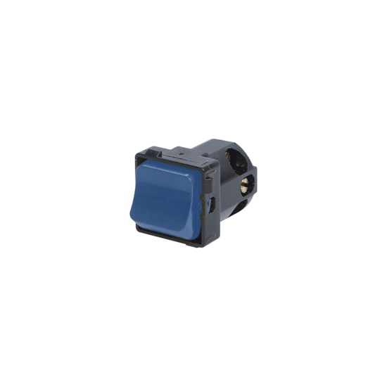 cong-tac-2-chieu-mau-xanh-duong-sino-a96mdb-10a