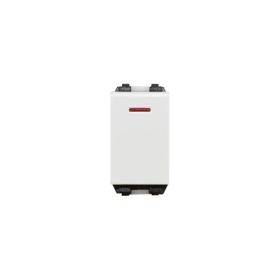 cong-tac-2-chieu-sino-s18ccs-nss18ccs-cn-ns-16a