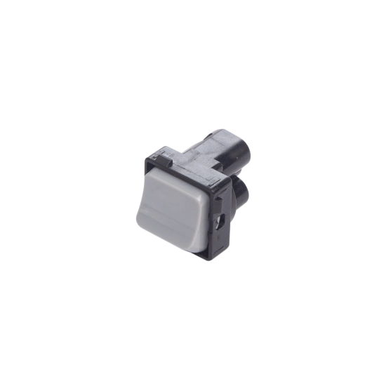 cong-tac-2-chieu-sino-s668gm-10a