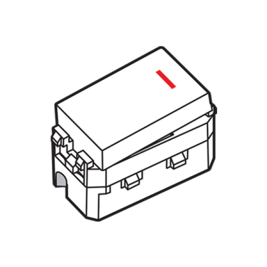 cong-tac-2-cuc-co-den-bao-sino-s18ccmd-ns-16a