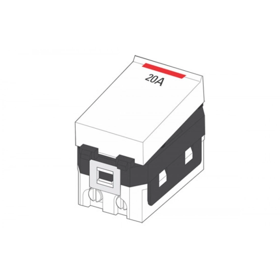 cong-tac-2-cuc-co-den-bao-sino-s18hmd20-ns-20a
