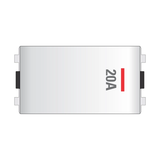 cong-tac-2-cuc-co-nho-co-den-bao-sino-scmd20-ns-20a