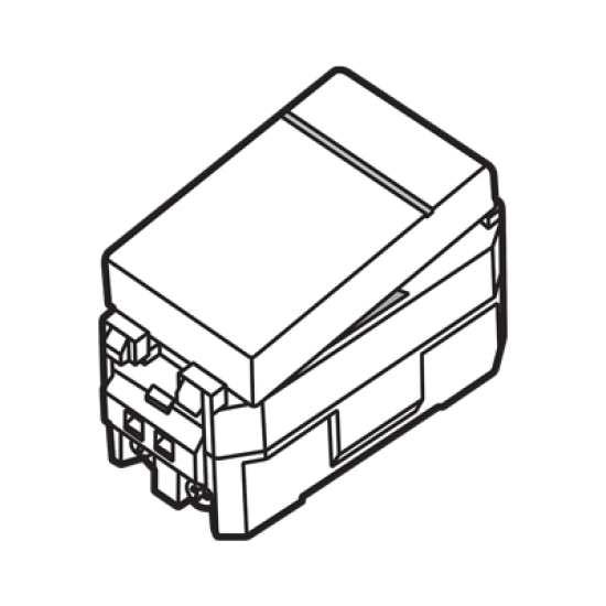 cong-tac-2-cuc-mini-co-vach-bac-sino-s18ccmd-sa-16a