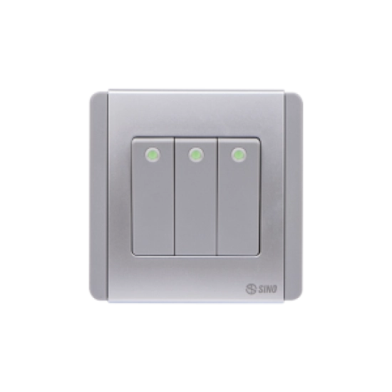 cong-tac-ba-1-chieu-phim-lon-co-den-led-xanh-sino-s66sdgn3-10a