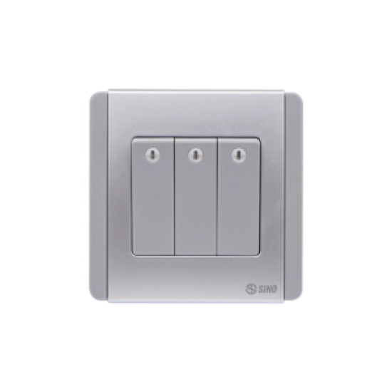 cong-tac-ba-1-chieu-phim-lon-sino-s66sdg3a-10a