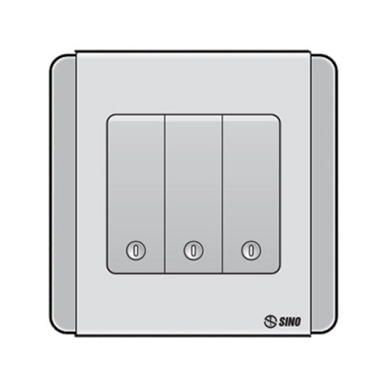 cong-tac-ba-2-chieu-phim-lon-co-da-quang-sino-s66sdgm3-10a
