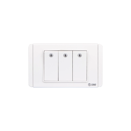 cong-tac-ba-2-chieu-phim-lon-co-den-led-trang-sino-s68dmn3-10a