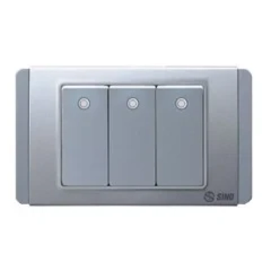 cong-tac-ba-2-chieu-phim-lon-co-den-led-xanh-sino-s68dgmn3-10a