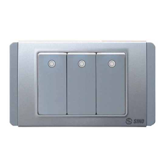 cong-tac-ba-2-chieu-phim-lon-sino-s68dgm3a-10a