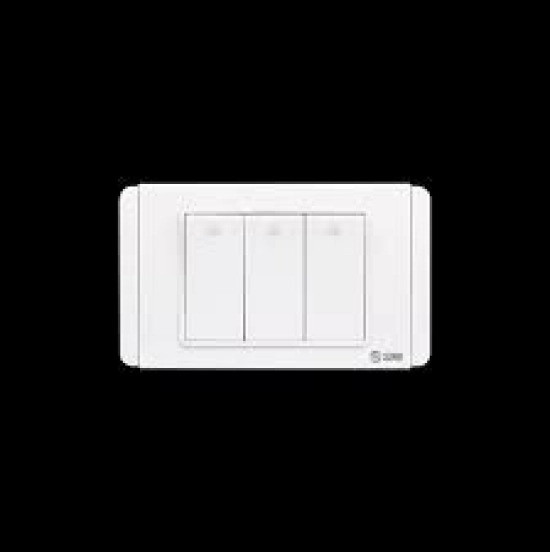 cong-tac-ba-2-chieu-phim-lon-sino-s68dm3a-10a