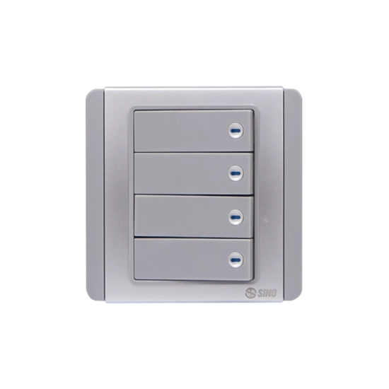 cong-tac-bon-1-chieu-phim-lon-co-da-quang-sino-s66dg4-10a