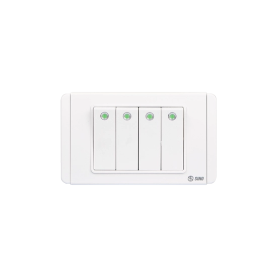 cong-tac-bon-1-chieu-phim-lon-co-da-quang-sino-s68d4