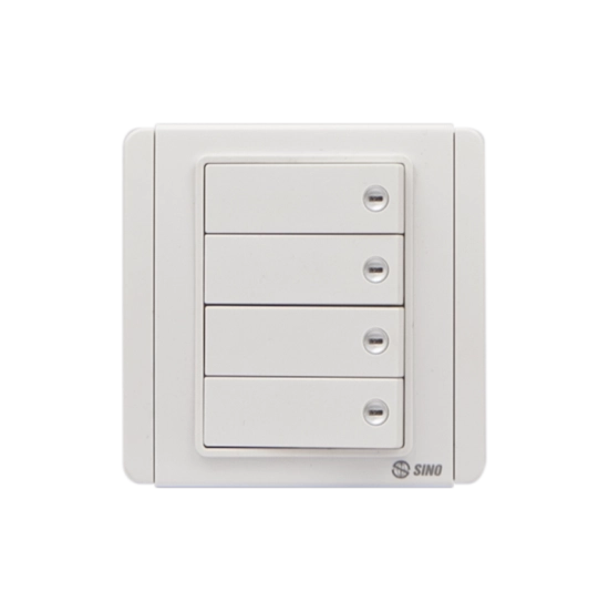 cong-tac-bon-1-chieu-phim-lon-co-den-led-trang-sino-s66dn4-10a