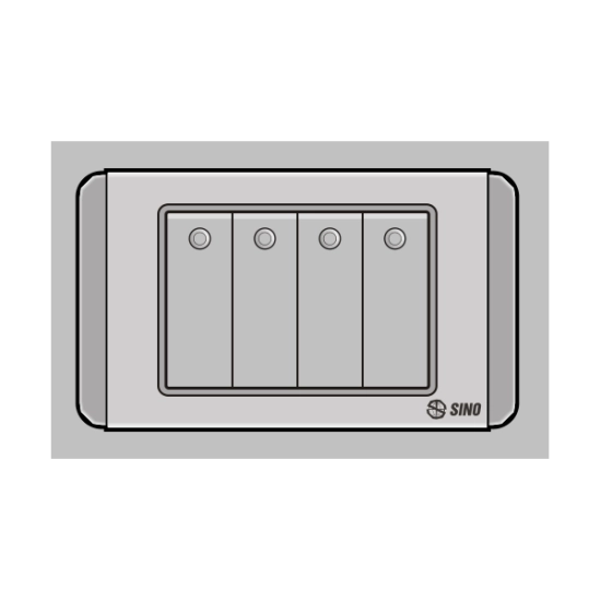 cong-tac-bon-2-chieu-phim-lon-co-da-quang-sino-s68dgm4