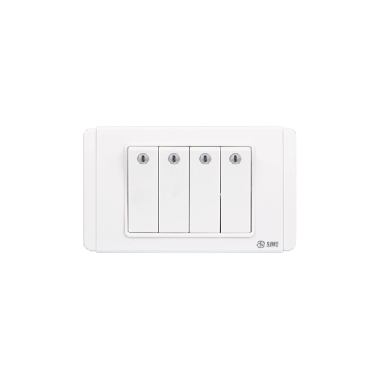 cong-tac-bon-2-chieu-phim-lon-co-den-led-trang-sino-s68dmn4-10a