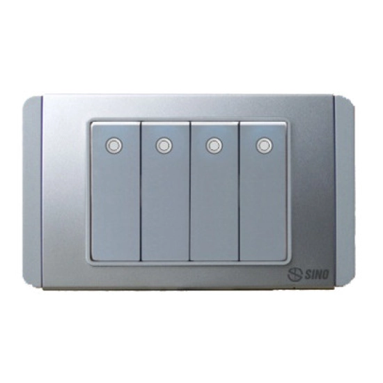 cong-tac-bon-2-chieu-phim-lon-co-den-led-xanh-sino-s68dgmn4-10a