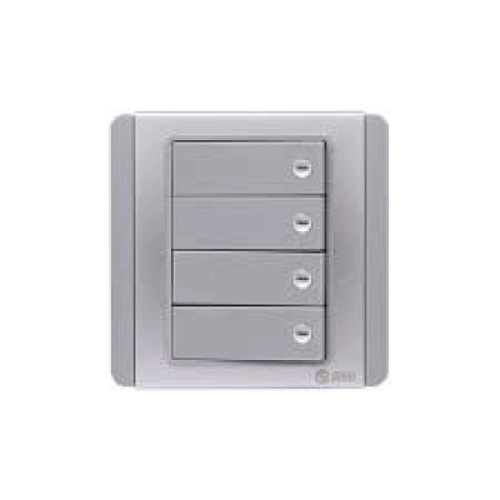 cong-tac-bon-2-chieu-phim-lon-sino-s66dgm4a-10a