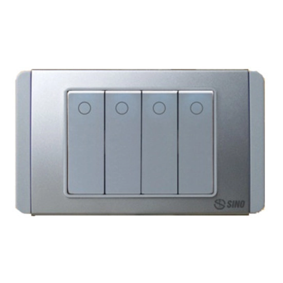 cong-tac-bon-2-chieu-phim-lon-sino-s68dgm4a-10a