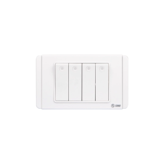 cong-tac-bon-2-chieu-phim-lon-sino-s68dm4a-10a