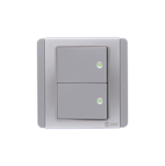 cong-tac-doi-1-chieu-phim-lon-co-da-quang-sino-s66dg2-10a