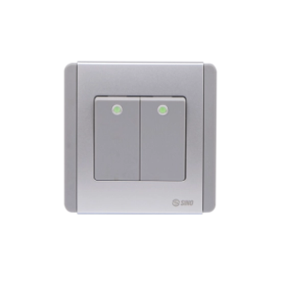 cong-tac-doi-1-chieu-phim-lon-co-da-quang-sino-s66sdg2-10a