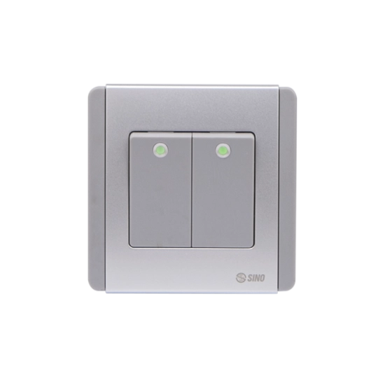 cong-tac-doi-2-chieu-phim-lon-co-da-quang-sino-s66sdgm2-10a