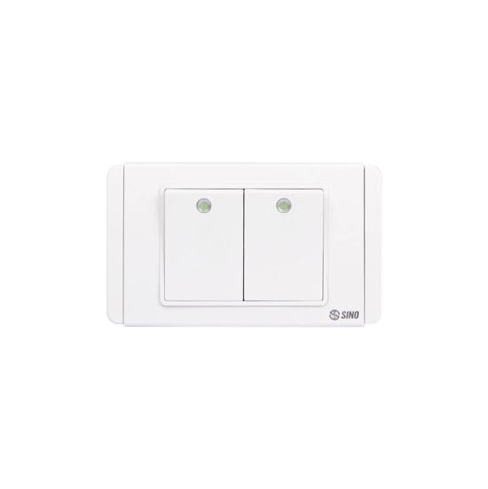 cong-tac-doi-2-chieu-phim-lon-co-da-quang-sino-s68dm2-10a