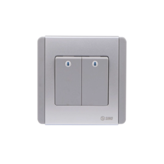 cong-tac-doi-2-chieu-phim-lon-co-den-led-xanh-sino-s66sdgmn2-10a