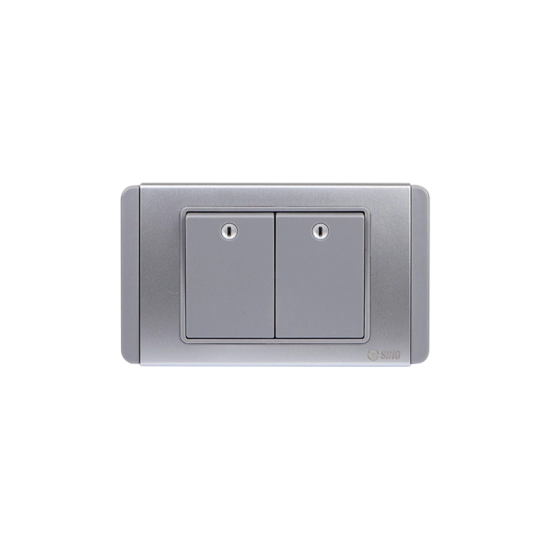 cong-tac-doi-2-chieu-phim-lon-co-den-led-xanh-sino-s68dgmn2-10a