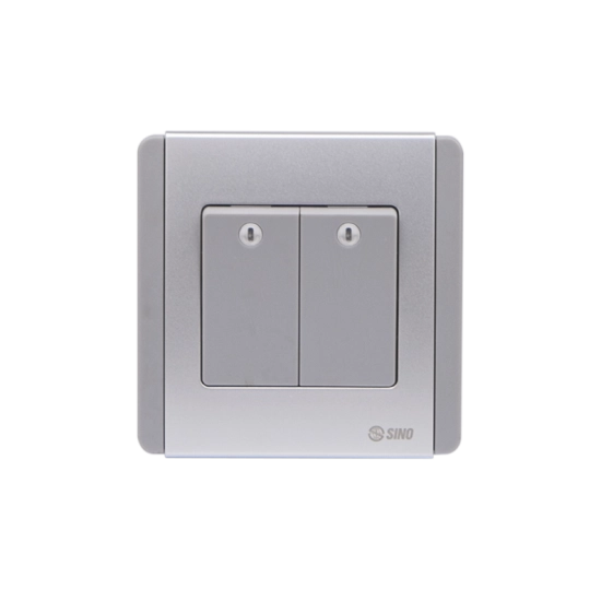 cong-tac-doi-2-chieu-phim-lon-sino-s66sdgm2a-10a