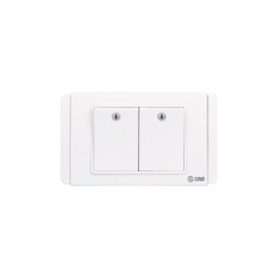 cong-tac-doi-2-chieu-phim-lon-sino-s68dmn2