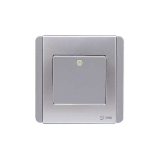 cong-tac-don-1-chieu-phim-lon-co-da-quang-sino-s66sdg1-10a