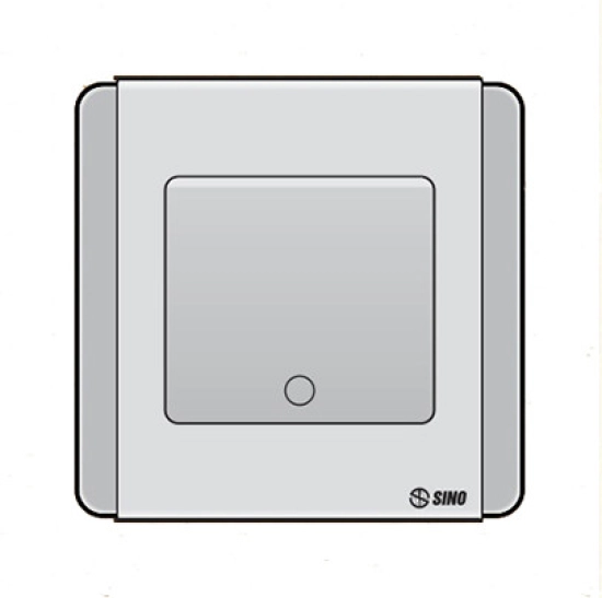 cong-tac-don-1-chieu-phim-lon-sino-s66sdg1a-10a