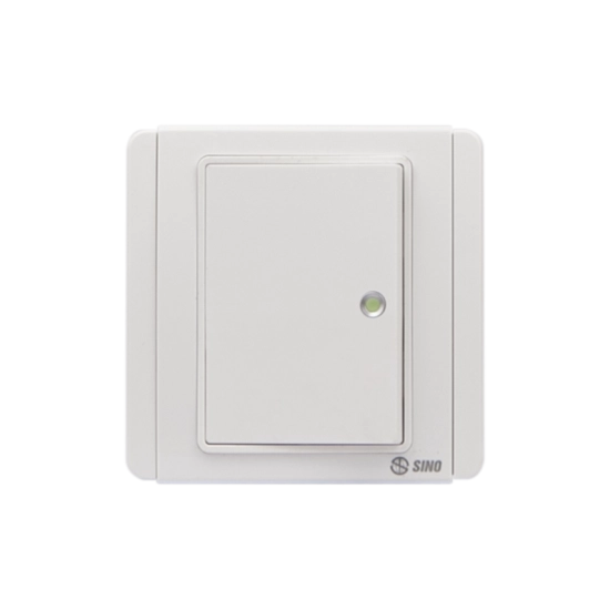 cong-tac-don-2-chieu-phim-lon-co-da-quang-sino-s66dm1-10a