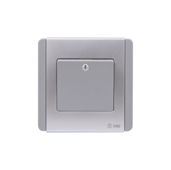 cong-tac-don-2-chieu-phim-lon-co-da-quang-sino-s66sdgm1-10a