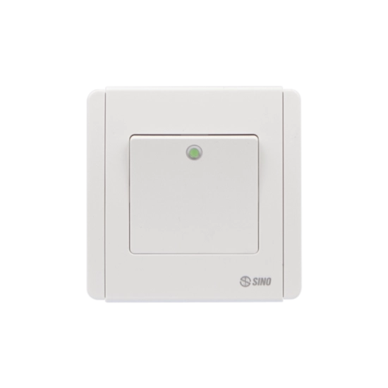 cong-tac-don-2-chieu-phim-lon-co-da-quang-sino-s66sdm1-10a