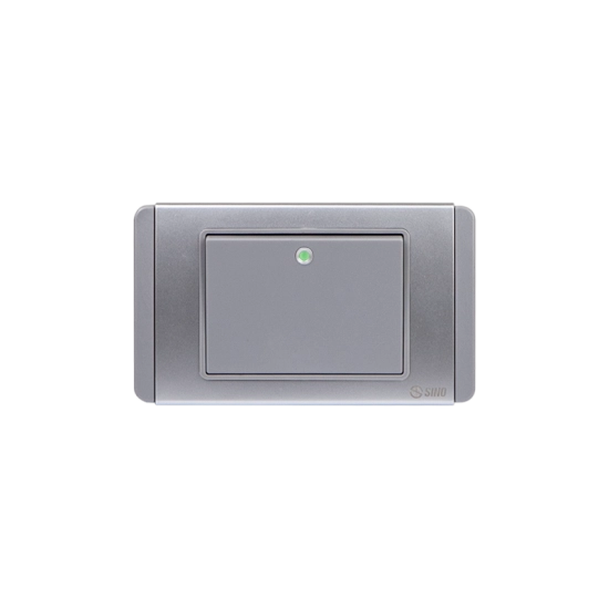 cong-tac-don-2-chieu-phim-lon-co-da-quang-sino-s68dgm1-10a