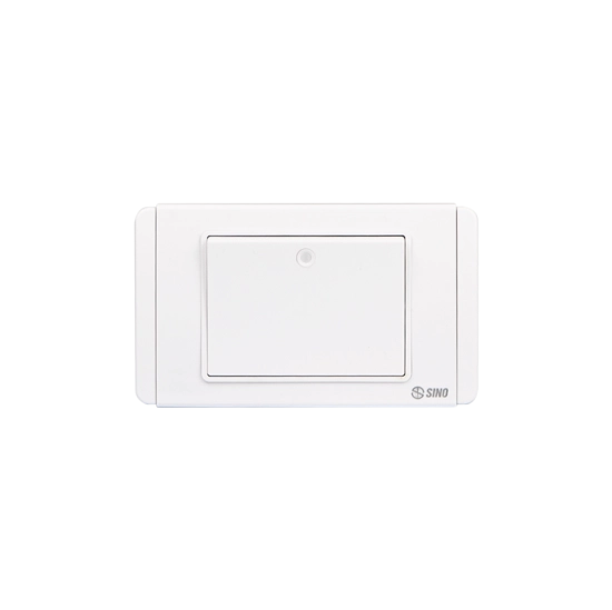 cong-tac-don-2-chieu-phim-lon-co-da-quang-sino-s68dm1-10a