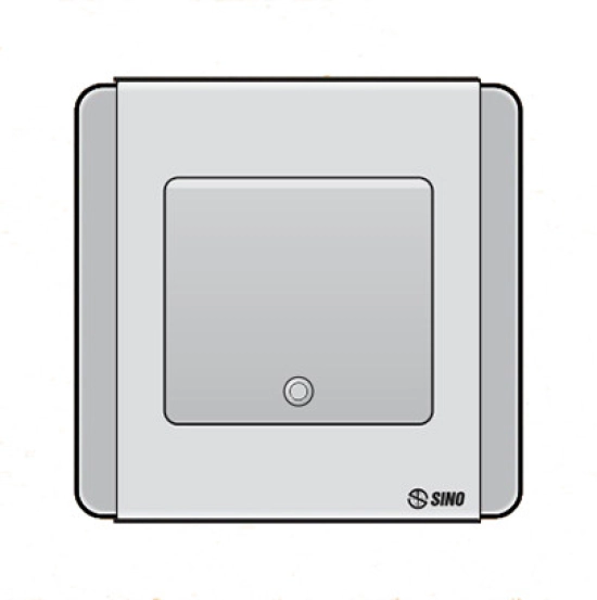 cong-tac-don-2-chieu-phim-lon-co-den-led-xanh-sino-s66sdgmn1-10a