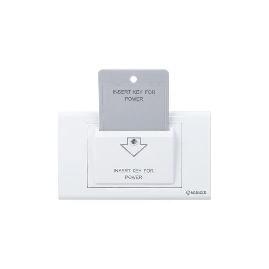 cong-tac-dung-the-tu-co-thoi-gian-cham-sino-s18c-501-16a