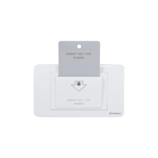 cong-tac-dung-the-tu-co-thoi-gian-cham-sino-sc-501-16a