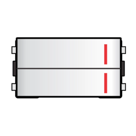 cong-tac-kep-co-nho-1-chieu-sino-scs-2s-16a