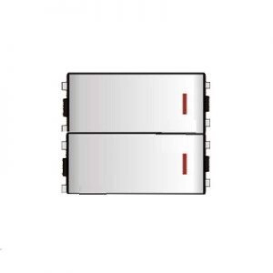 cong-tac-kep-co-trung-1-chieu-co-da-quang-sino-scs-2-f-16a