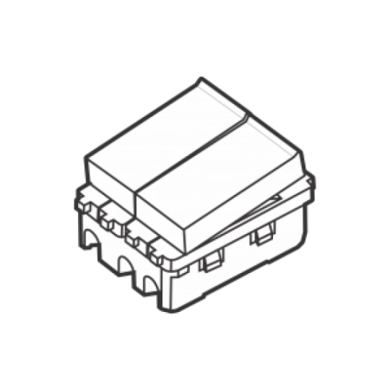 cong-tac-kep-co-trung-1-chieu-sino-s18hs-2-s18hs-cn-2-16a