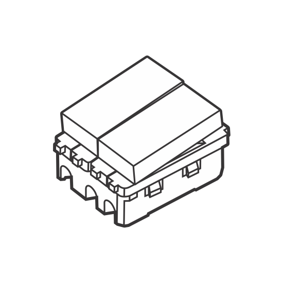 cong-tac-kep-co-trung-2-chieu-sino-s18hm-2-s18hm-cn-2-16a