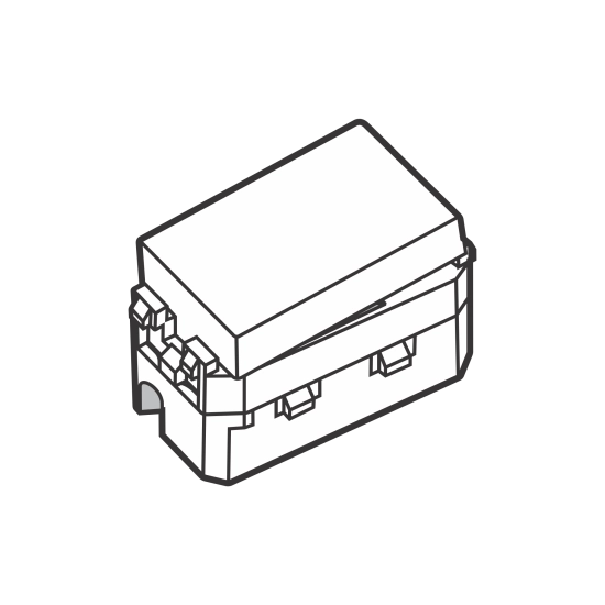 cong-tac-trung-gian-da-chieu-sino-s18hmi-s18hm-cn-16a