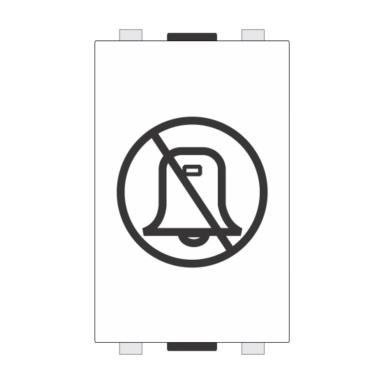 cong-tac-xin-dung-quay-ray-sino-s18h-bpd