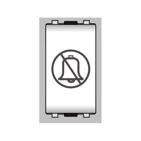 cong-tac-xin-dung-quay-ray-sino-sc-bpd